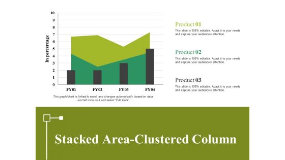 Stacked Area Clustered Column Ppt PowerPoint Presentation Sample Stacked Area Clustered Column Ppt PowerPoint Presentation Sample