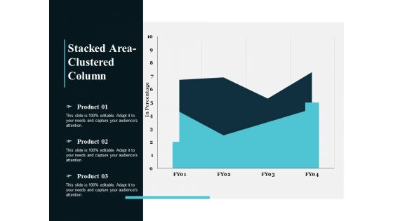 Stacked Area Clustered Column Ppt PowerPoint Presentation Slides Background Designs Stacked Area Clustered Column Ppt PowerPoint Presentation Slides Background Designs