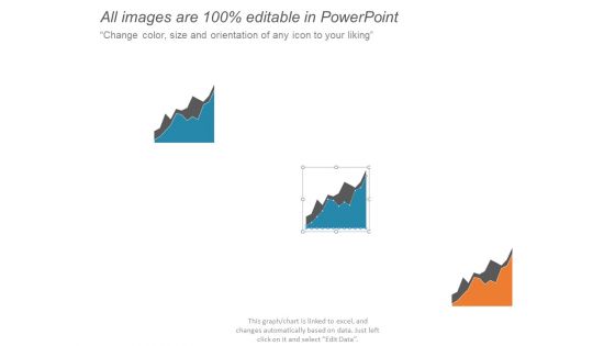 Stacked Area Clustered Column Ppt PowerPoint Presentation Summary Example
