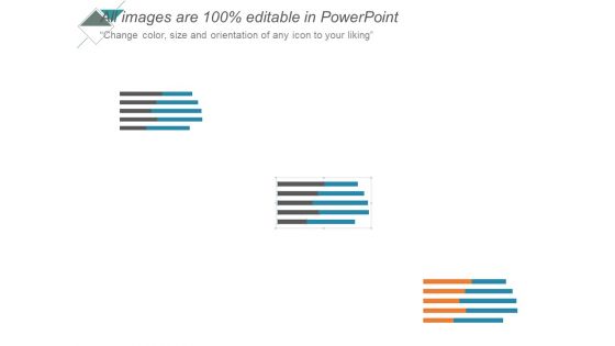 Stacked Bar Analysis Ppt PowerPoint Presentation Infographics Summary