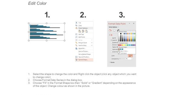 Stacked Bar Finance Management Ppt Powerpoint Presentation Infographics Graphics Design