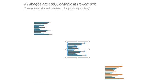 stacked bar finance ppt powerpoint presentation file layouts