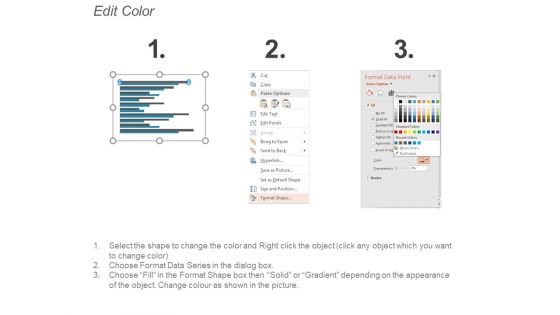 stacked bar finance ppt powerpoint presentation file layouts