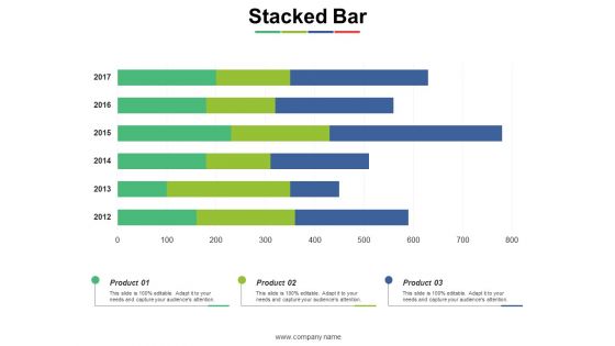 Stacked Bar Ppt PowerPoint Presentation File Guidelines Stacked Bar Ppt PowerPoint Presentation File Guidelines