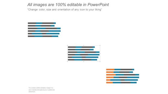 Stacked Bar Ppt Powerpoint Presentation Infographics Introduction