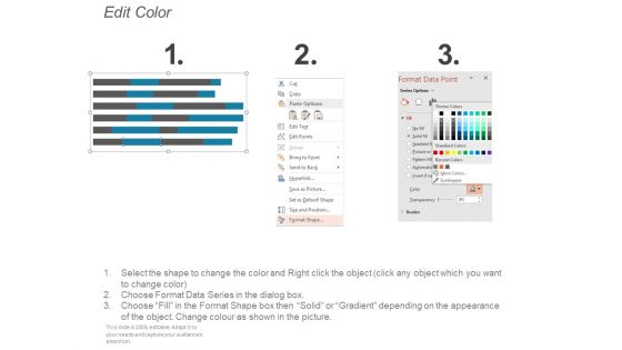 Stacked Bar Ppt Powerpoint Presentation Infographics Introduction
