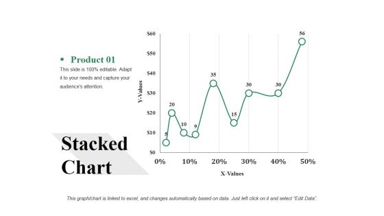 Stacked Chart Ppt PowerPoint Presentation Gallery Infographic Template Stacked Chart Ppt PowerPoint Presentation Gallery Infographic Template