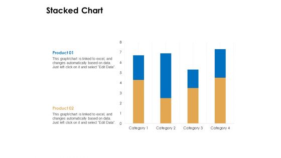 Stacked Chart Ppt PowerPoint Presentation Infographics Images Stacked Chart Ppt PowerPoint Presentation Infographics Images