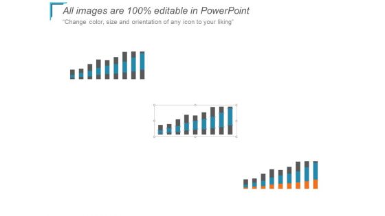Stacked Column Analysis Ppt PowerPoint Presentation Infographic Template