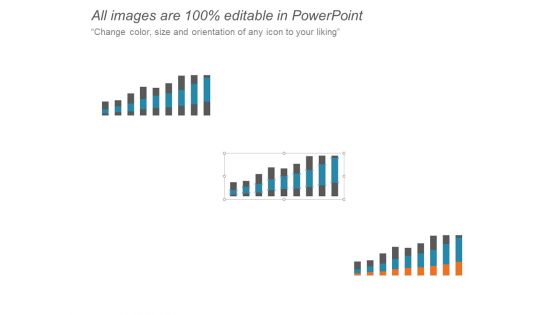 Stacked Column Investment Ppt Powerpoint Presentation Styles Graphics Example