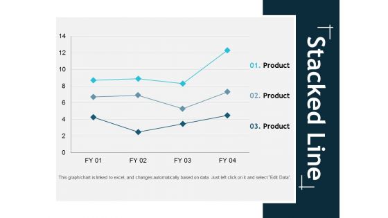 Stacked Line Finance Ppt Powerpoint Presentation Summary Microsoft Stacked Line Finance Ppt Powerpoint Presentation Summary Microsoft