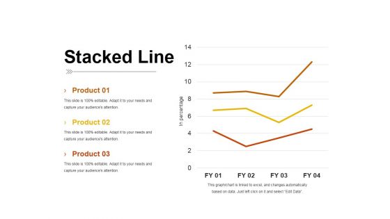 Stacked Line Ppt PowerPoint Presentation Inspiration Pictures Stacked Line Ppt PowerPoint Presentation Inspiration Pictures