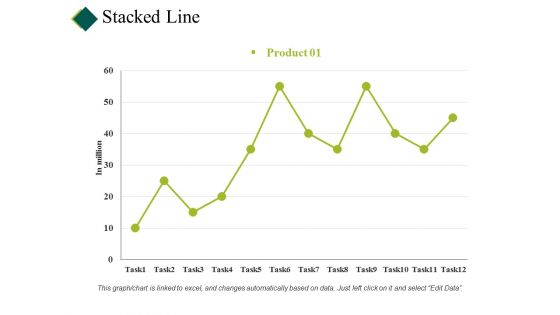 Stacked Line Ppt PowerPoint Presentation Inspiration Topics Stacked Line Ppt PowerPoint Presentation Inspiration Topics