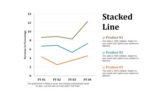Stacked Line Ppt PowerPoint Presentation Layouts Portrait Stacked Line Ppt PowerPoint Presentation Layouts Portrait