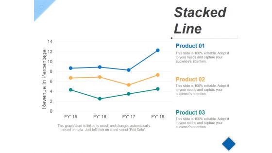 Stacked Line Ppt PowerPoint Presentation Pictures Maker Stacked Line Ppt PowerPoint Presentation Pictures Maker