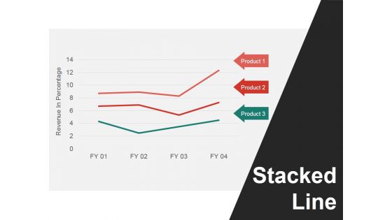 Stacked Line Ppt PowerPoint Presentation Summary Master Slide Stacked Line Ppt PowerPoint Presentation Summary Master Slide