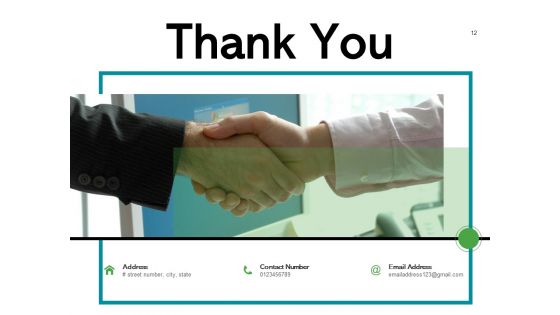 Staff Annual Assessment Targets Measures Ppt PowerPoint Presentation Complete Deck