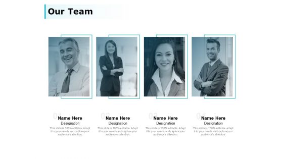 Staff Benefits And Incentives Ppt PowerPoint Presentation Complete Deck With Slides