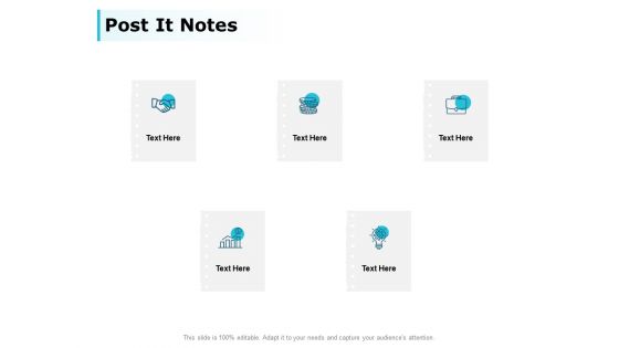 Staff Benefits And Incentives Ppt PowerPoint Presentation Complete Deck With Slides