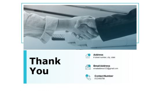 Staff Benefits And Incentives Ppt PowerPoint Presentation Complete Deck With Slides