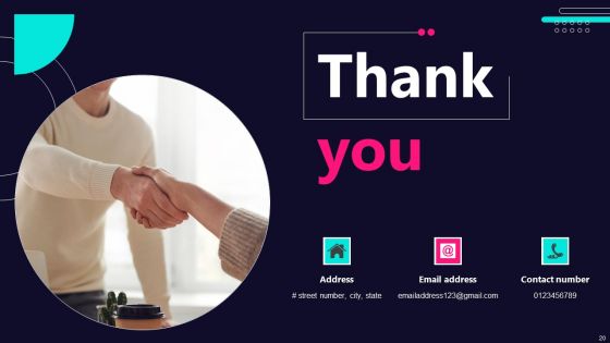 Staff Committee Ppt PowerPoint Presentation Complete Deck With Slides