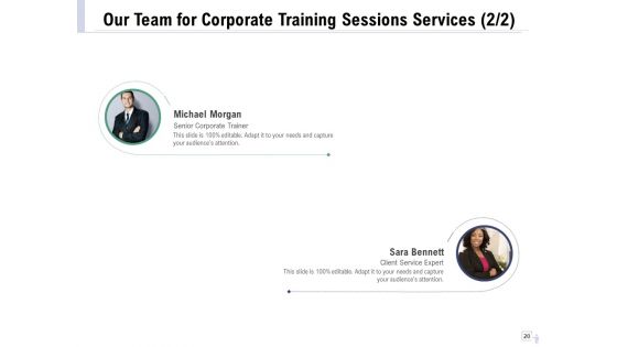 Staff Engagement Training And Development Proposal Ppt PowerPoint Presentation Complete Deck With Slides
