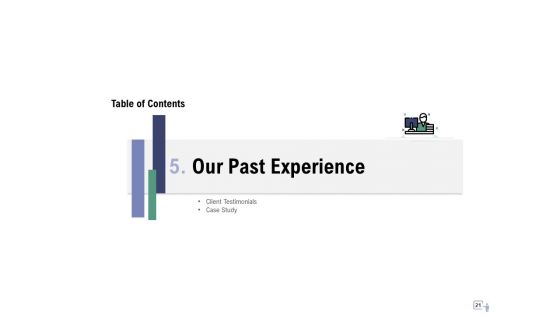 Staff Engagement Training And Development Proposal Ppt PowerPoint Presentation Complete Deck With Slides