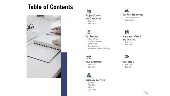 Staff Engagement Training And Development Proposal Ppt PowerPoint Presentation Complete Deck With Slides