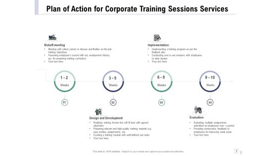 Staff Engagement Training And Development Proposal Ppt PowerPoint Presentation Complete Deck With Slides