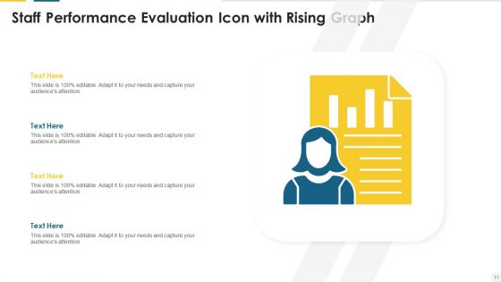 Staff Evaluation Requirements Budget Ppt PowerPoint Presentation Complete Deck With Slides