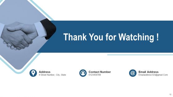Staff Health And Safety Program Ppt PowerPoint Presentation Complete Deck With Slides