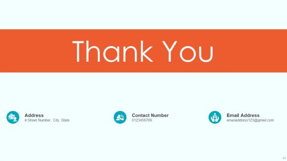 Staff Hiring Ppt PowerPoint Presentation Complete Deck With Slides