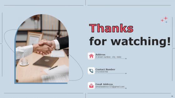Staff Pain Points Ppt PowerPoint Presentation Complete Deck With Slides
