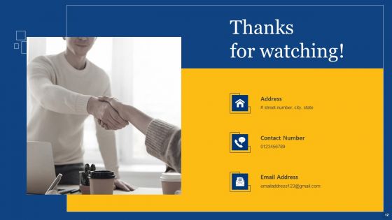 Staff Payroll Ppt PowerPoint Presentation Complete Deck With Slides