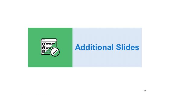 Staff Performance Assessment And Planning Ppt PowerPoint Presentation Show File Formats