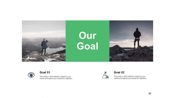 Staff Performance Assessment And Planning Ppt PowerPoint Presentation Show File Formats