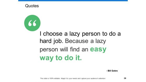 Staff Performance Assessment And Planning Ppt PowerPoint Presentation Show File Formats