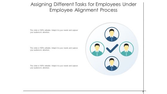 Staff Positioning Goal Communications Ppt PowerPoint Presentation Complete Deck