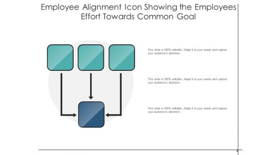 Staff Positioning Goal Communications Ppt PowerPoint Presentation Complete Deck