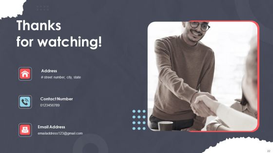Staff Productivity Enhancement Ppt PowerPoint Presentation Complete Deck With Slides
