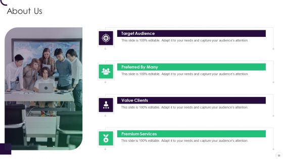 Staff Recruitment Strategy At Workplace Ppt PowerPoint Presentation Complete With Slides