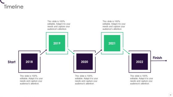 Staff Recruitment Strategy At Workplace Ppt PowerPoint Presentation Complete With Slides