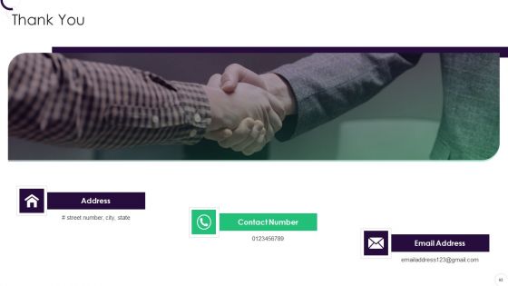 Staff Recruitment Strategy At Workplace Ppt PowerPoint Presentation Complete With Slides