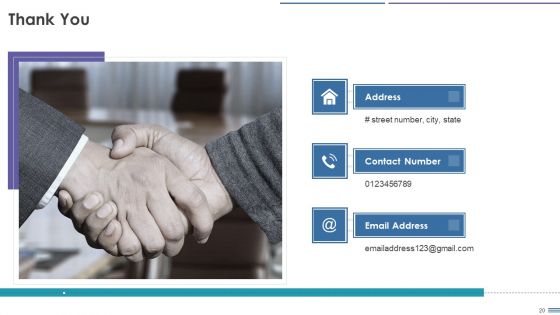 Staff Retention Balanced Scorecard Ppt PowerPoint Presentation Complete Deck With Slides