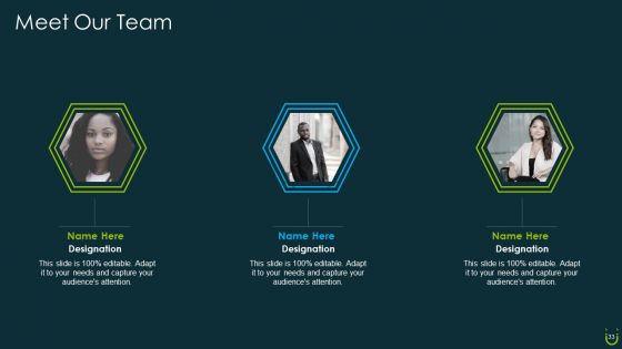 Staff Retention Plan Ppt PowerPoint Presentation Complete Deck With Slides