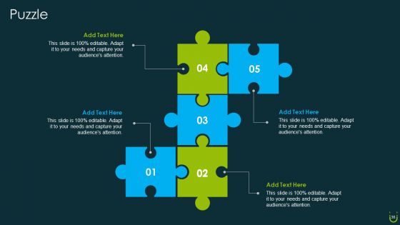 Staff Retention Plan Ppt PowerPoint Presentation Complete Deck With Slides