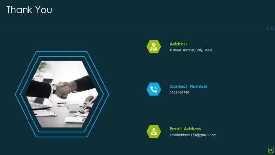 Staff Retention Plan Ppt PowerPoint Presentation Complete Deck With Slides