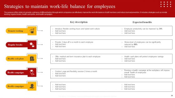 Staff Retention Techniques To Minimize Hiring Expenses Ppt PowerPoint Presentation Complete Deck With Slides