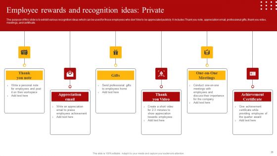 Staff Retention Techniques To Minimize Hiring Expenses Ppt PowerPoint Presentation Complete Deck With Slides