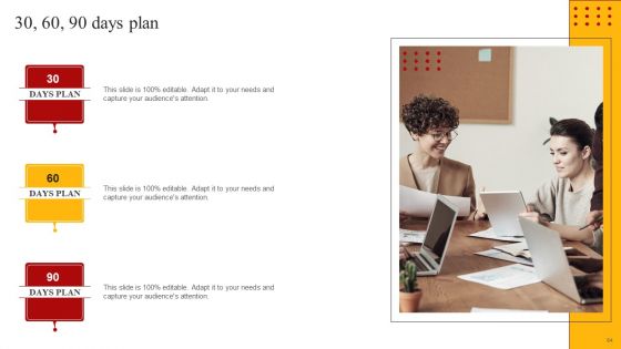 Staff Retention Techniques To Minimize Hiring Expenses Ppt PowerPoint Presentation Complete Deck With Slides